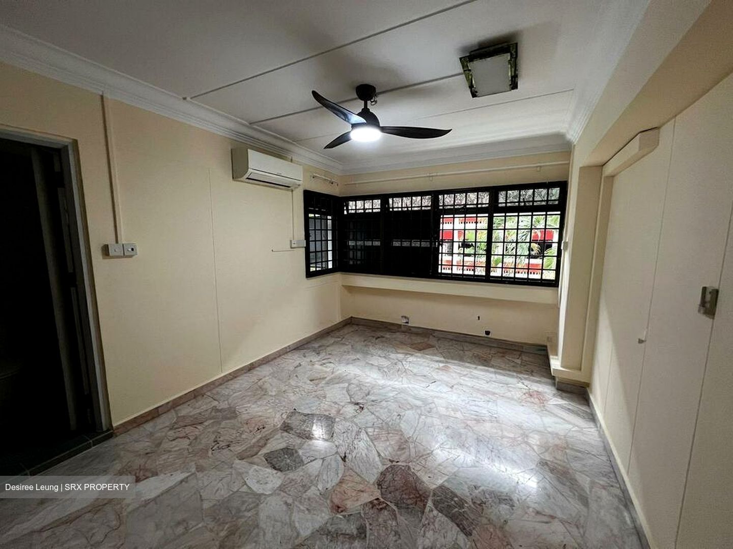 Blk 486 Choa Chu Kang Avenue 5 (Choa Chu Kang), HDB 4 Rooms #504513891